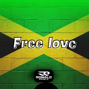 Free Love