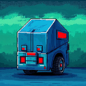 lancarkan lah segala urusanku