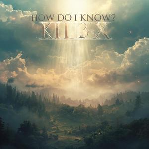 Baila Amor (feat. KiL3ndrA)