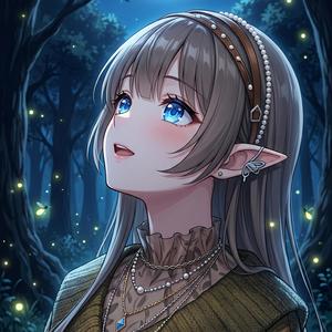 深呼吸のリズム