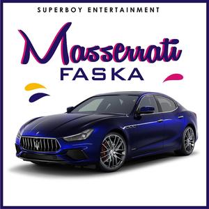 Fazka - Masserati