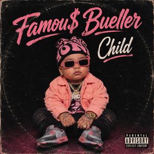 Child