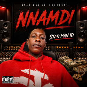 Nnamdi