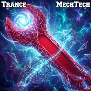 Trance