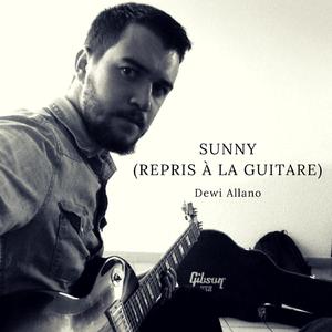 Sunny (Reprise)