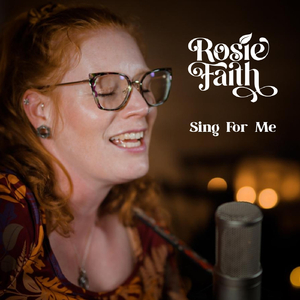Sing For Me (Live)