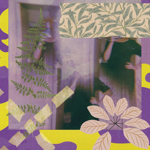 Coffee House Smooth Jazz Playlist