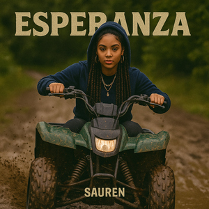 Esperanza