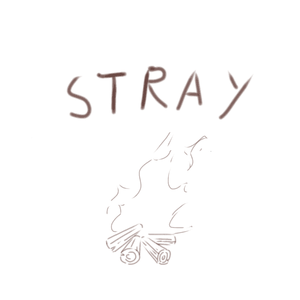 Stray