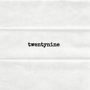 twentynine
