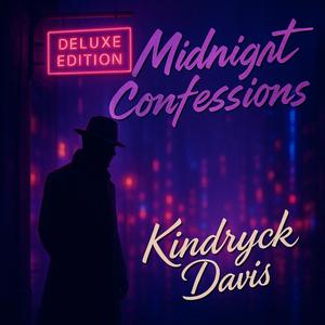 Late Night Mood (The Instrumentals)