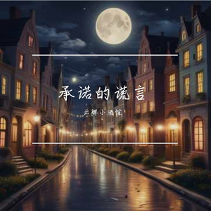 承诺的谎言