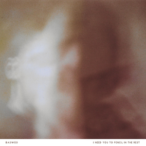 Kids They Always Knew We'd Stay Together