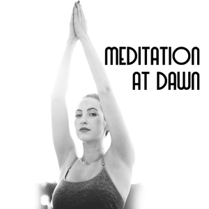 Inspirational Dreams