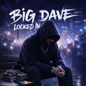 Trapstar (feat. Yg Tony & Prento)