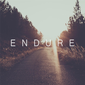Endure