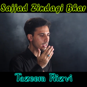 Sajjad Zindagi Bhar