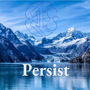 Persist