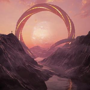 DIJEH SASUKE MUSAFIR (Radio Edit)