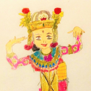 ขอให้เพลงนี้เป็นเพื่อนเธอ