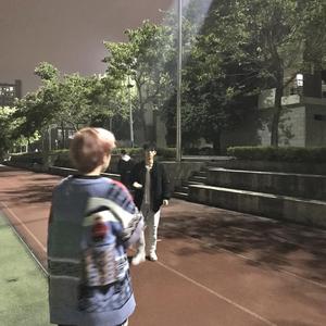 无名心动