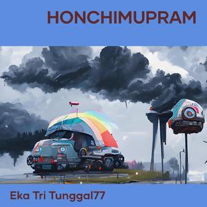 Honchimupram