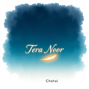Tera Noor