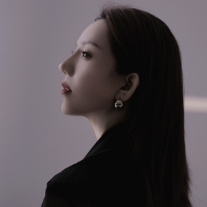 信天游 （DJ默涵版）