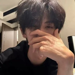 AIGC (online-audio-converter.com).mp3