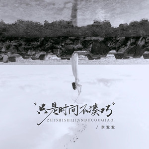 只是时间不凑巧 (现场版)