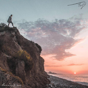 Distance in the Dark