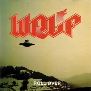 Gettin' High Through The Night