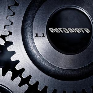 ABITW