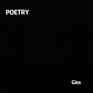 POETRY（prod by.黑面蔡）