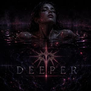 Deeper
