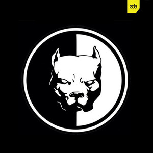 MADDAI (Original Mix)