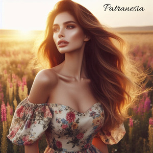 Oh My God We're Back Again