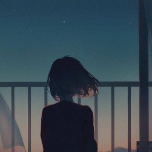 【BEAT】回忆卷轴 Pop type beat