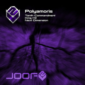 King Hit (Original Mix)