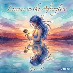 True beauty is not a threat