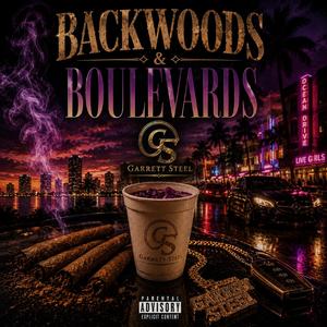 Backwoods & Boulevards