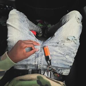 DREAMS (feat. ZAY POUNDS & 72NGHTS)