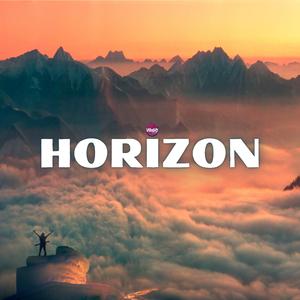 Horizon