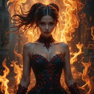 dtfmb Latino seduction