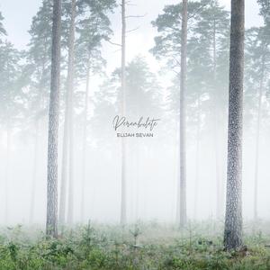Perambulate