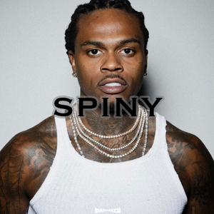 Free Gunna x Wheezy Type Beat Type Beat “Spiny”