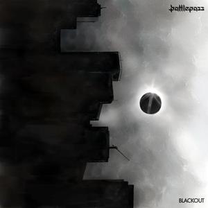 Blackout (feat. Wishender)