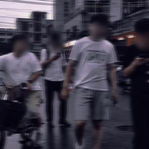 这个世界会好吗乞丐版伴奏demo