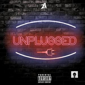 Unplugged