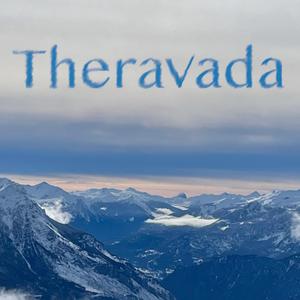 Theravada